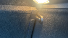 MINI Hatchback 1.5 Cooper Classic Premium 5dr Auto Petrol Hatchback